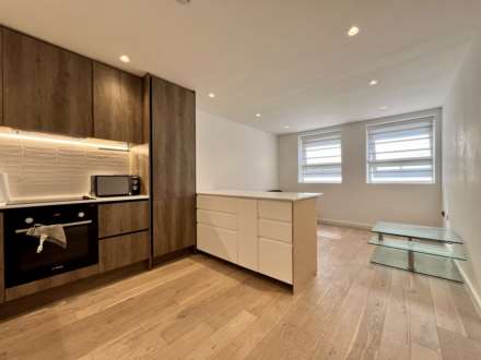 Southern Road, London, E13 9JD, Image 6