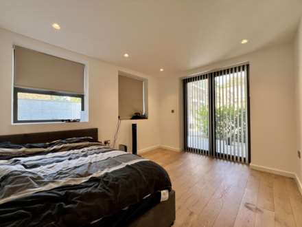 Southern Road, London, E13 9JD, Image 7