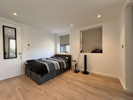 Southern Road, London, E13 9JD, Image 8