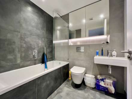 Southern Road, London, E13 9JD, Image 9