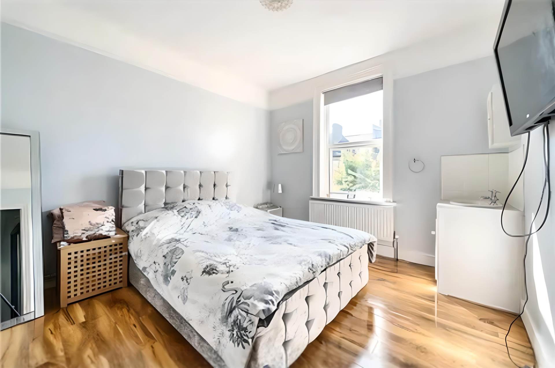 Fletcher Lane, Leyton, E10, Image 10