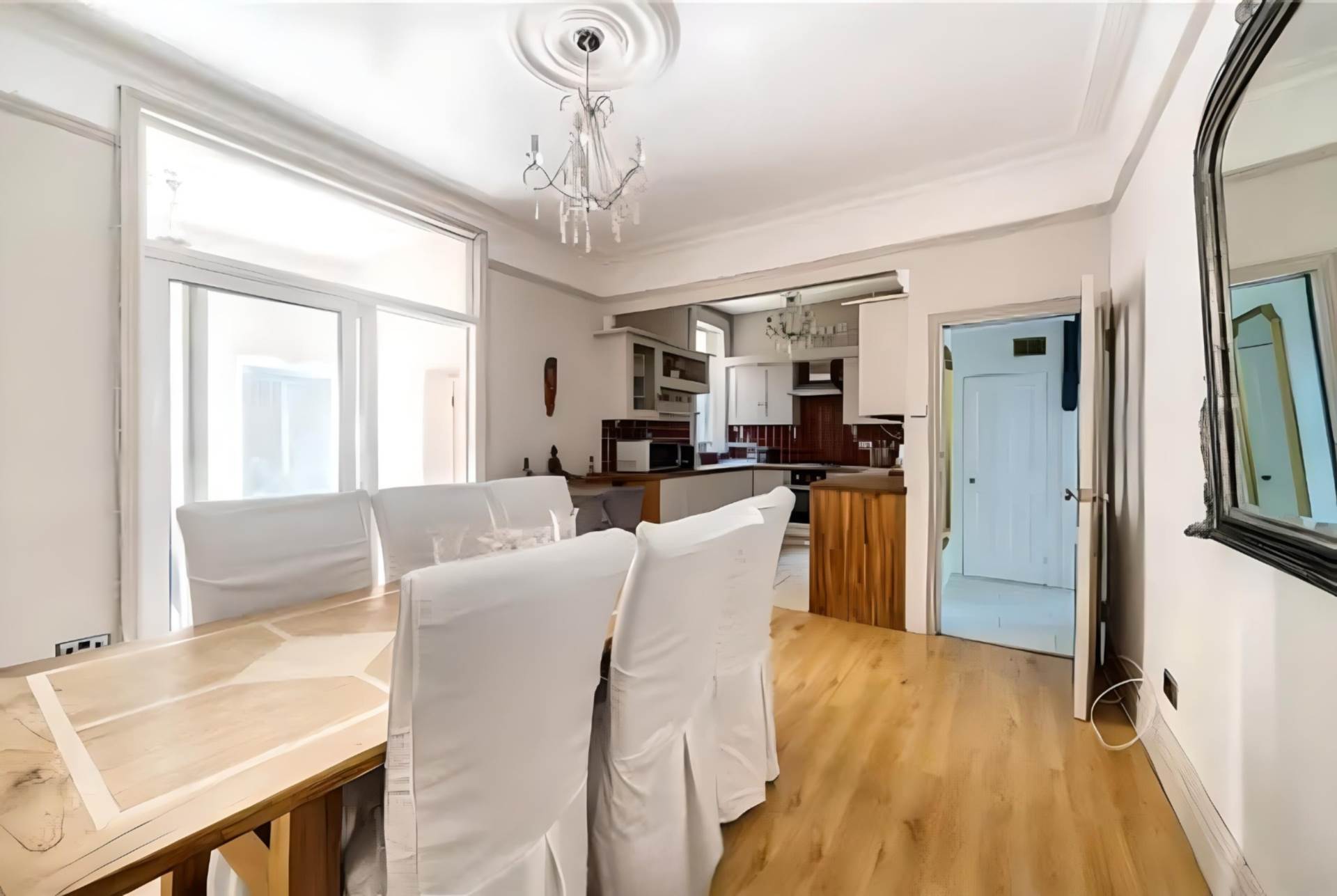Fletcher Lane, Leyton, E10, Image 4