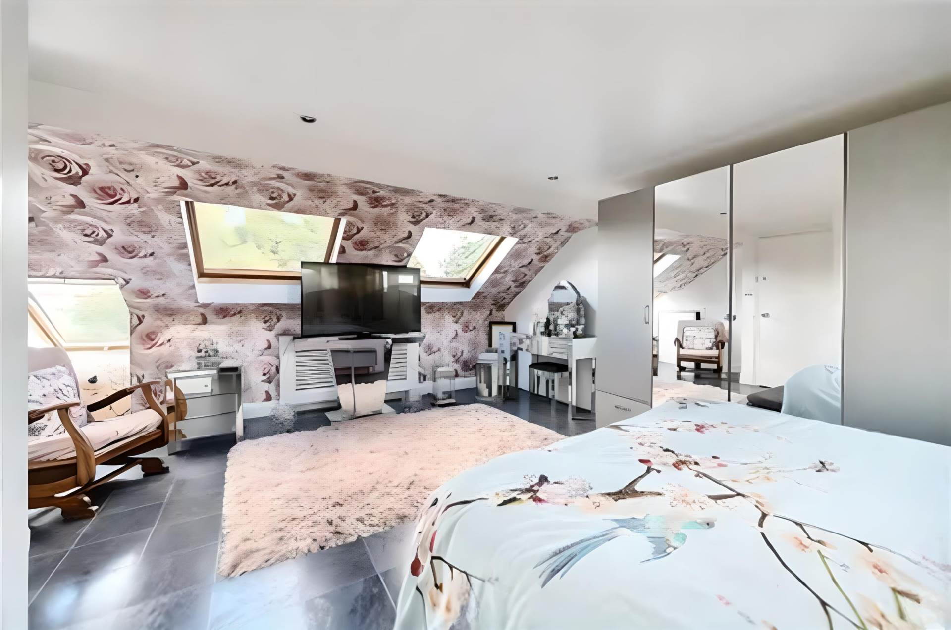 Fletcher Lane, Leyton, E10, Image 8