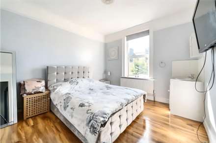 Fletcher Lane, Leyton, E10, Image 10