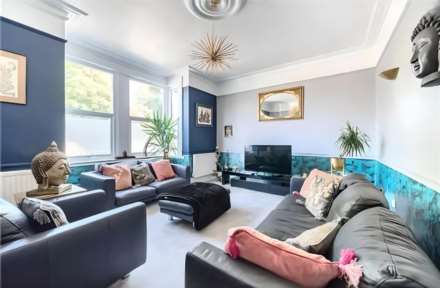 Fletcher Lane, Leyton, E10, Image 2
