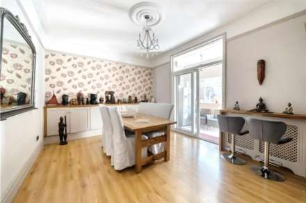 Fletcher Lane, Leyton, E10, Image 3