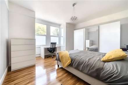 Fletcher Lane, Leyton, E10, Image 6