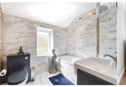 Fletcher Lane, Leyton, E10, Image 9
