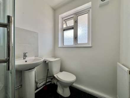 Madras House, Madras Road, Ilford, IG1 2EZ, Image 4