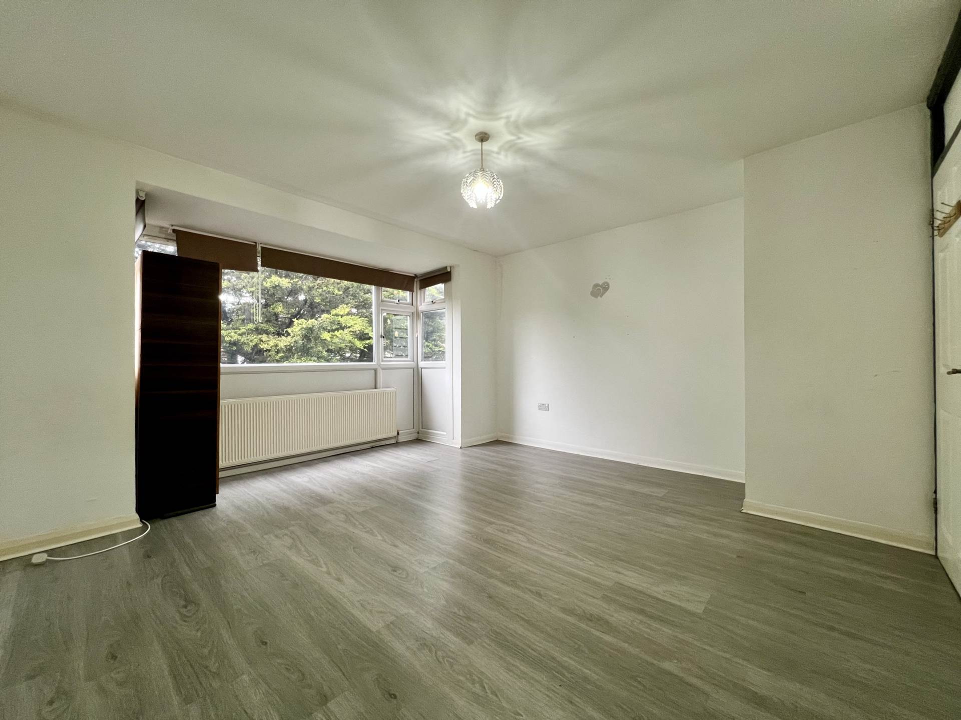 Atkinson Road, London, E16 3LR, Image 1