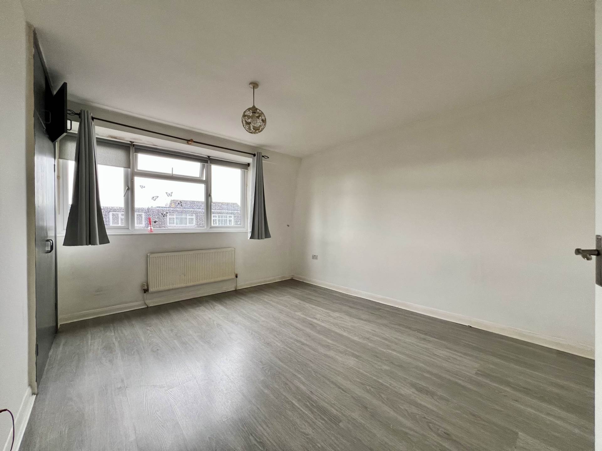 Atkinson Road, London, E16 3LR, Image 2