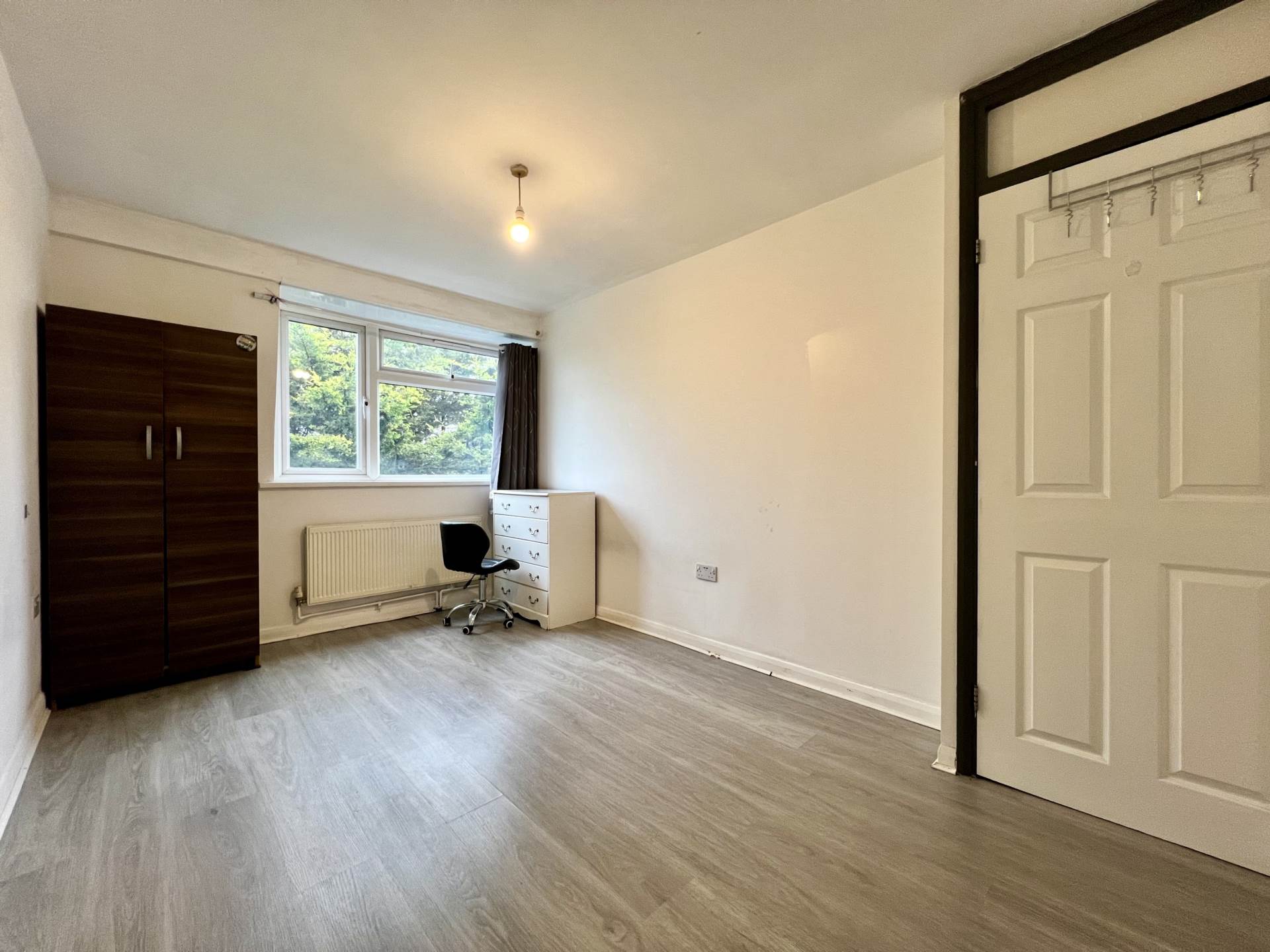Atkinson Road, London, E16 3LR, Image 3