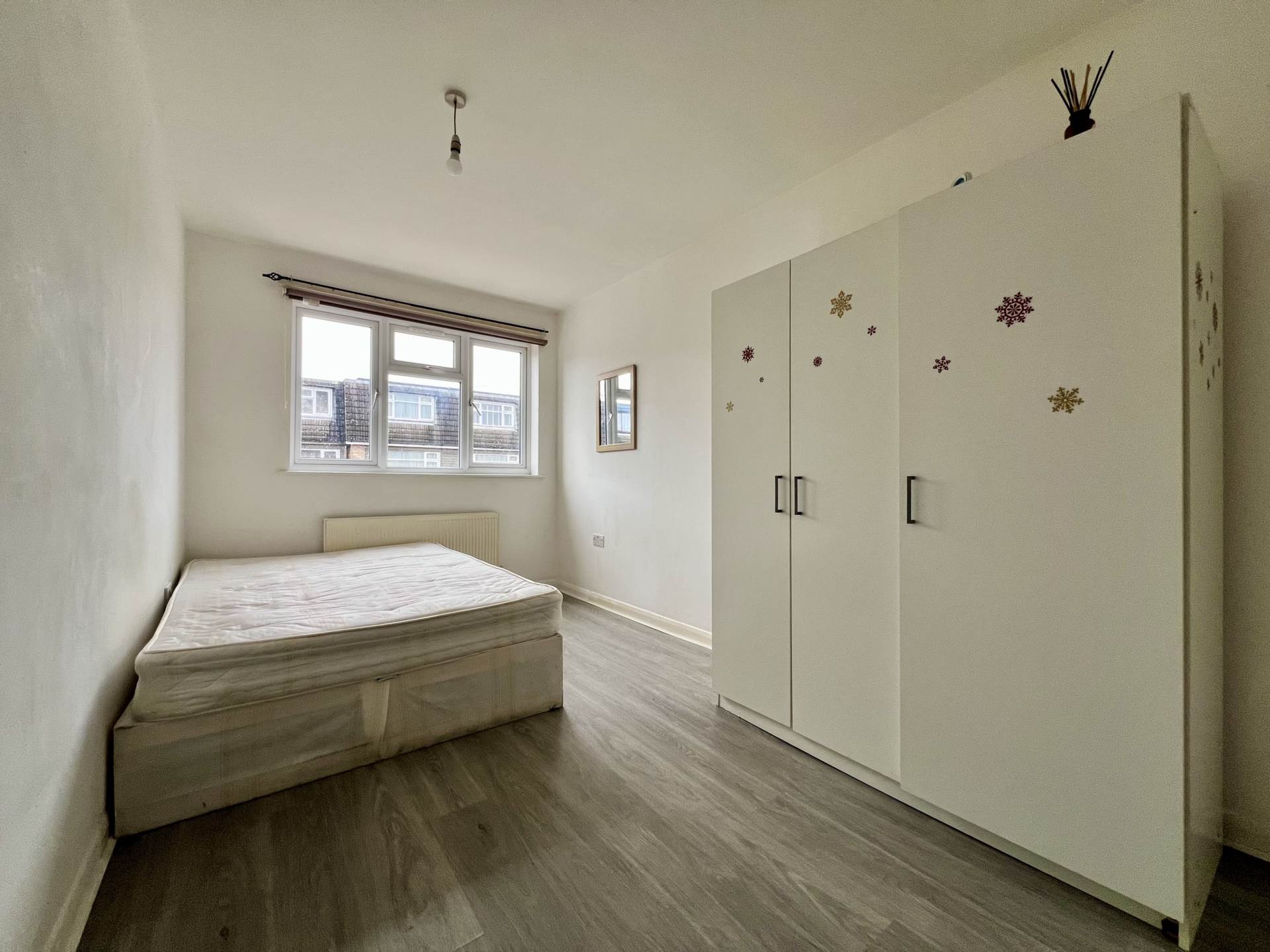 Atkinson Road, London, E16 3LR, Image 4