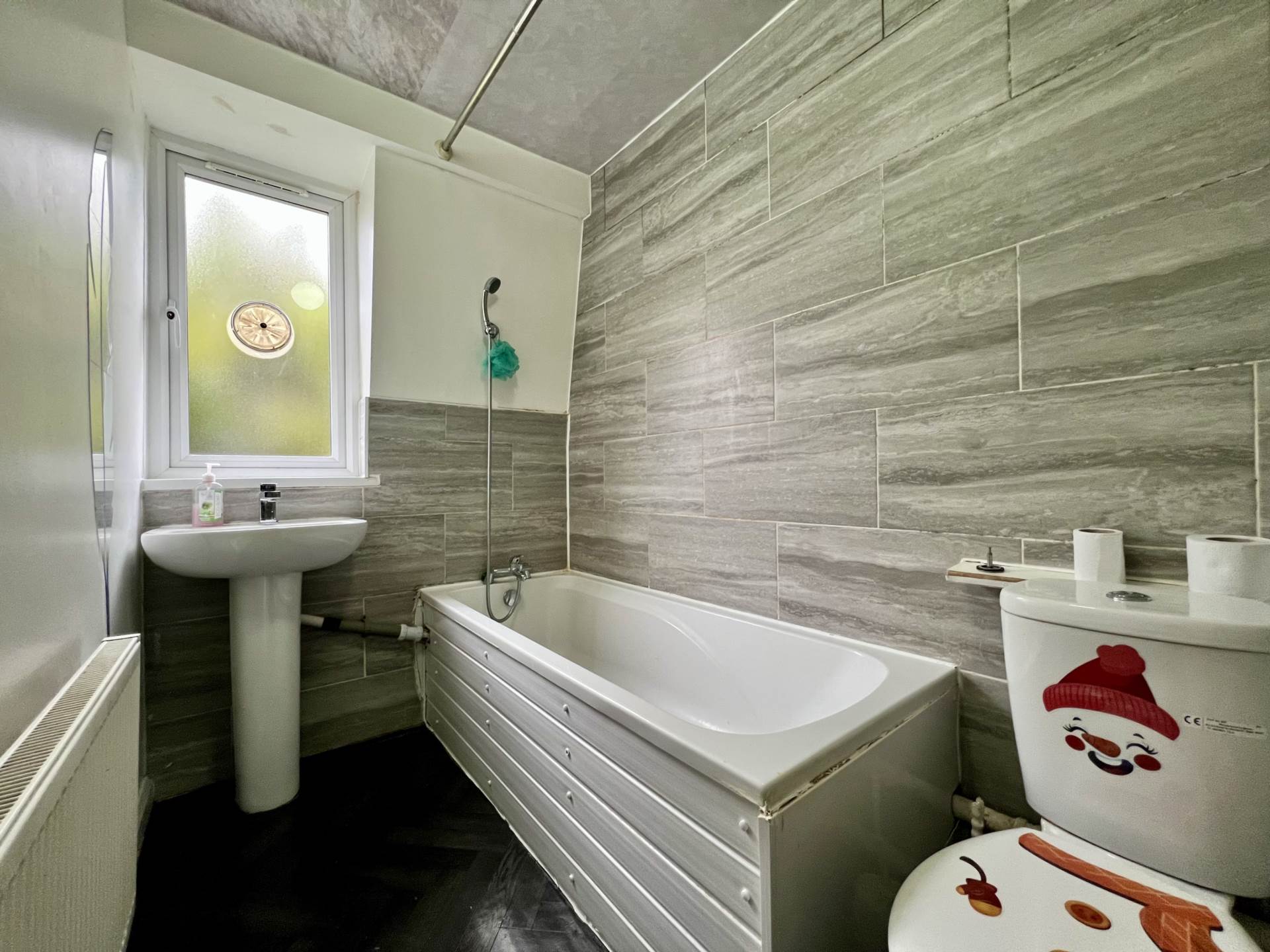 Atkinson Road, London, E16 3LR, Image 5