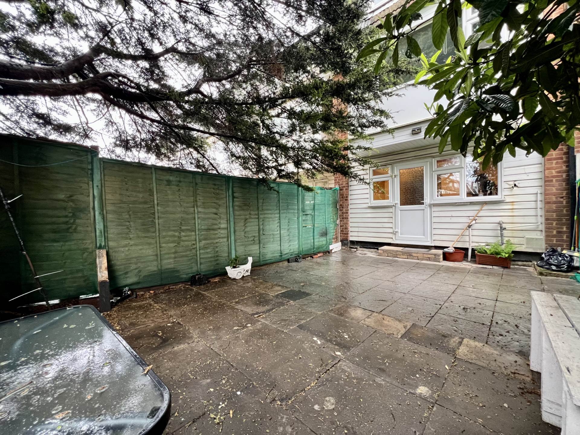 Atkinson Road, London, E16 3LR, Image 7