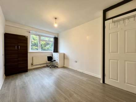Atkinson Road, London, E16 3LR, Image 3