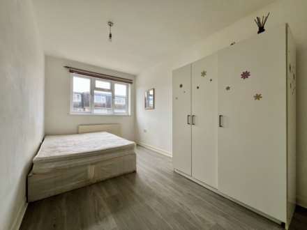 Atkinson Road, London, E16 3LR, Image 4