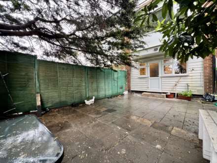 Atkinson Road, London, E16 3LR, Image 7