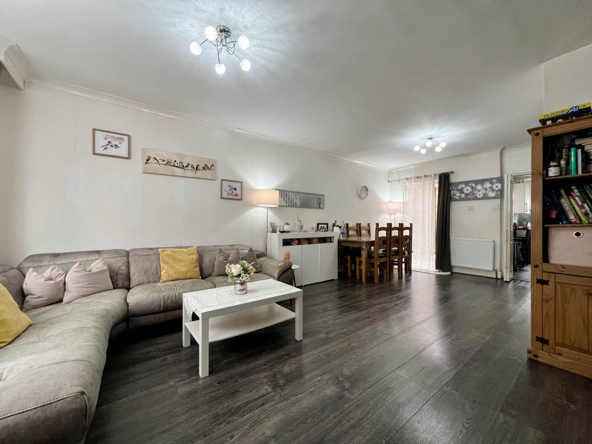 Olive Road, Plaistow, E13 9PU, Image 1