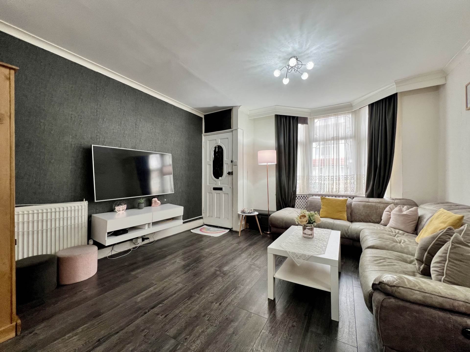 Olive Road, Plaistow, E13 9PU, Image 2