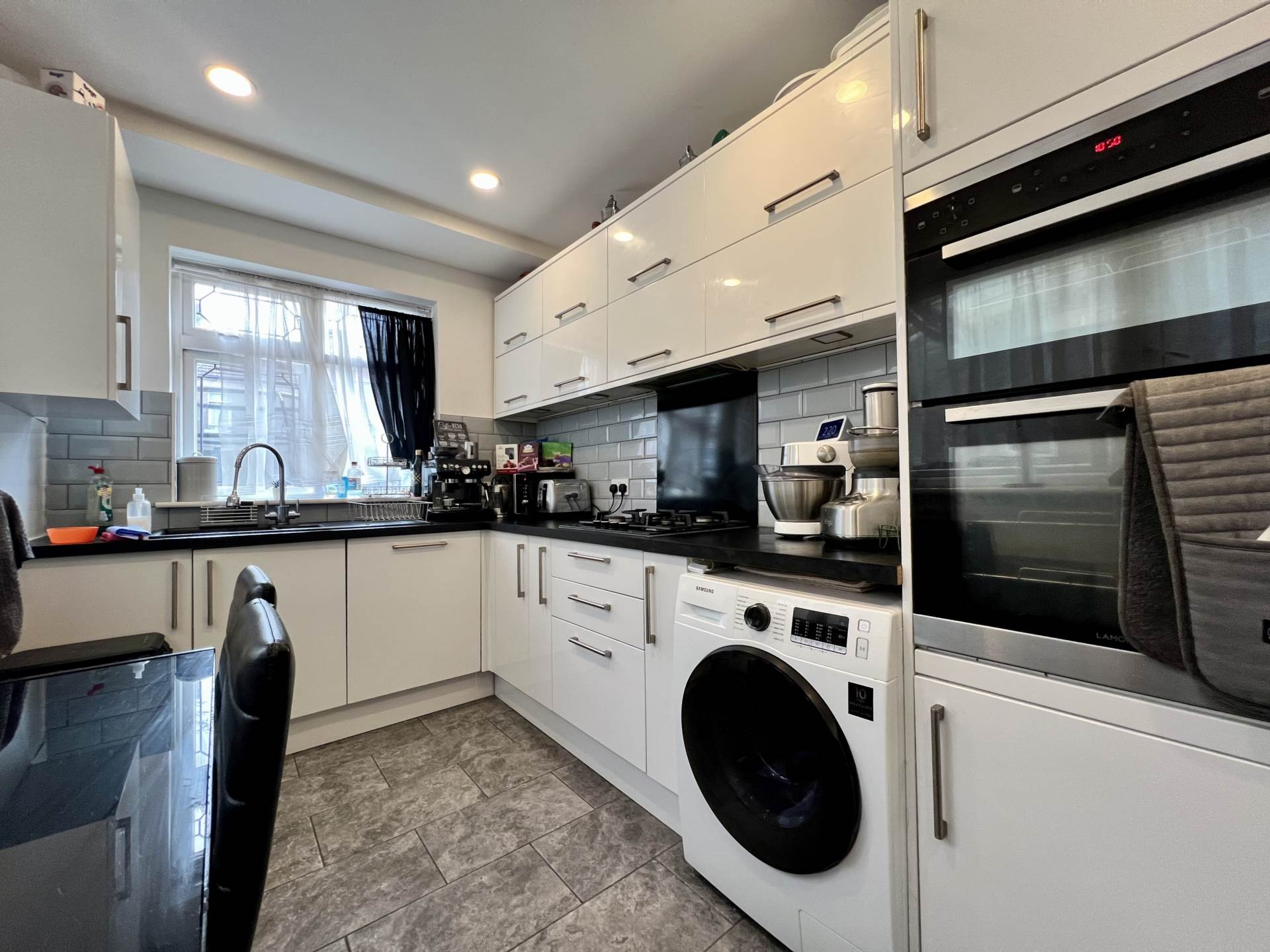 Olive Road, Plaistow, E13 9PU, Image 4