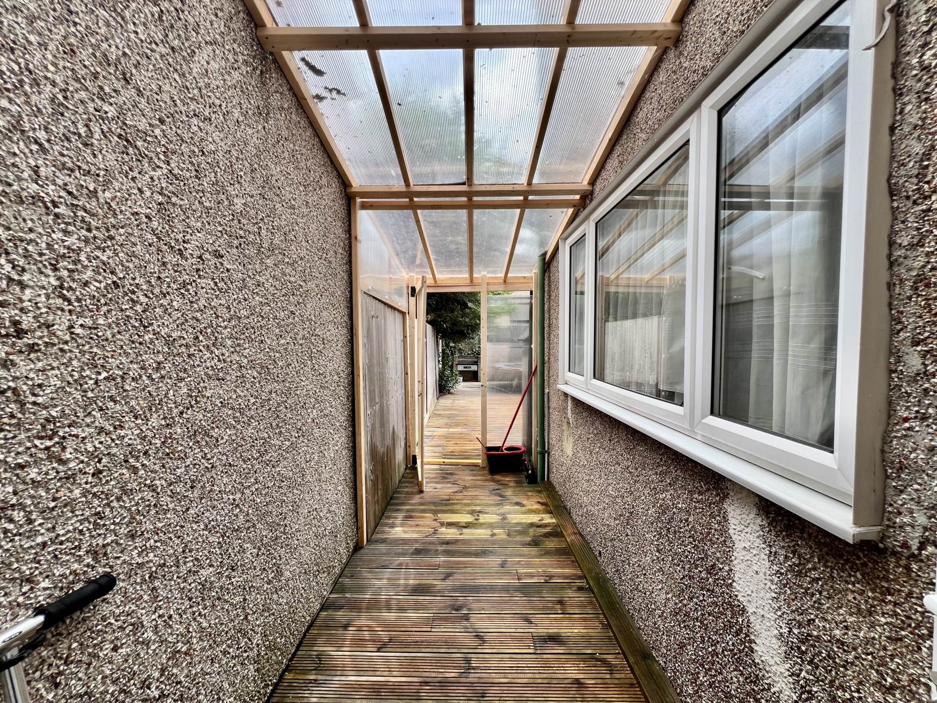 Olive Road, Plaistow, E13 9PU, Image 5