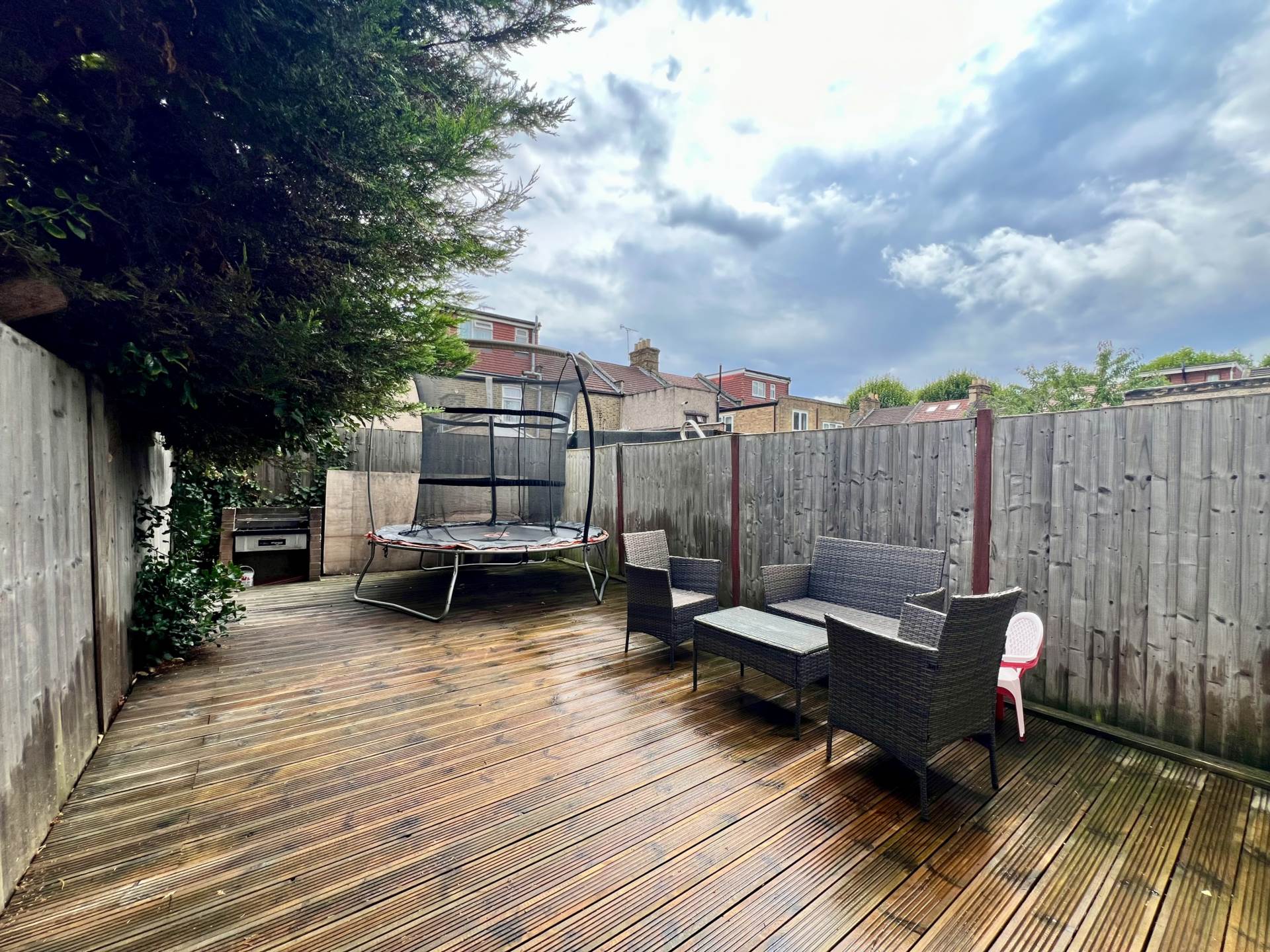 Olive Road, Plaistow, E13 9PU, Image 6