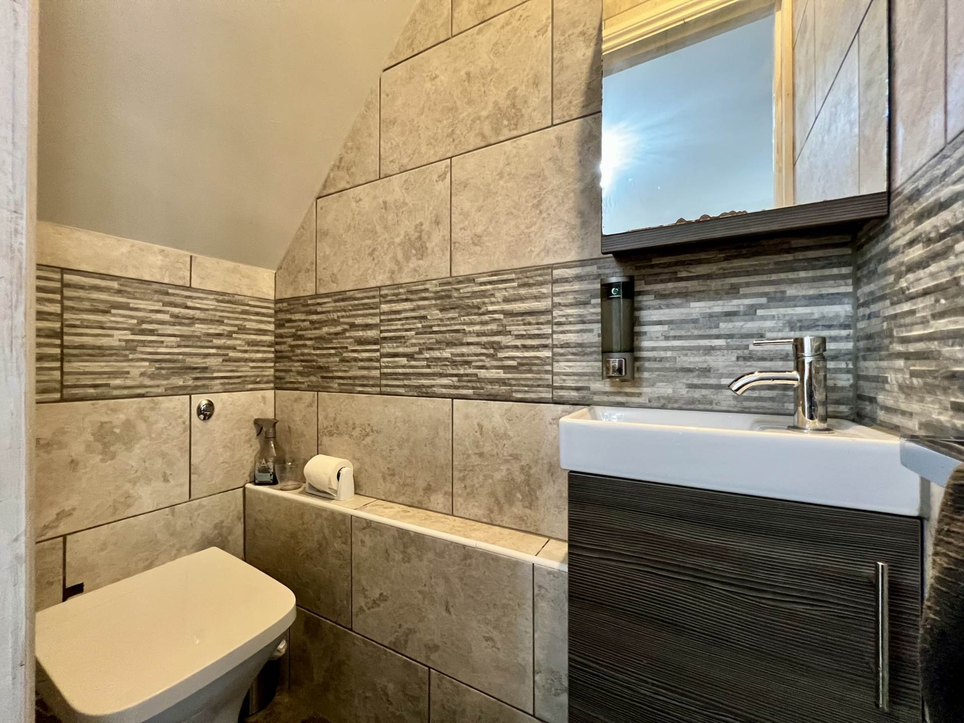 Olive Road, Plaistow, E13 9PU, Image 8