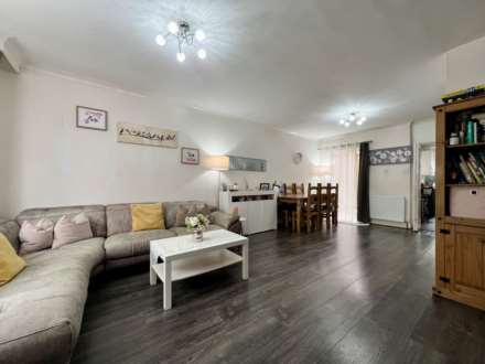 Olive Road, Plaistow, E13 9PU, Image 1