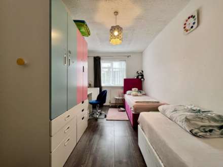 Olive Road, Plaistow, E13 9PU, Image 10