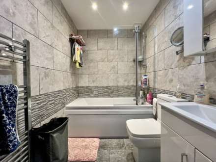 Olive Road, Plaistow, E13 9PU, Image 11
