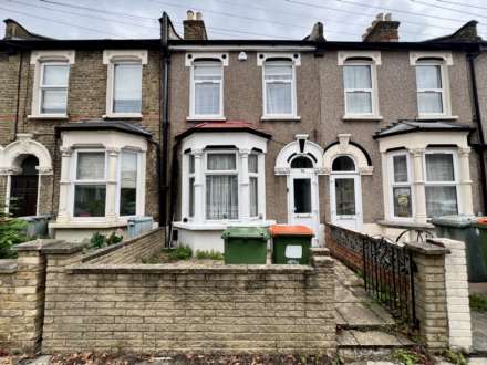 Olive Road, Plaistow, E13 9PU, Image 12