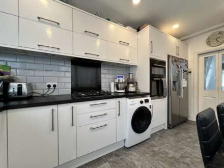 Olive Road, Plaistow, E13 9PU, Image 3