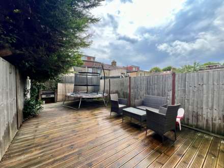 Olive Road, Plaistow, E13 9PU, Image 6