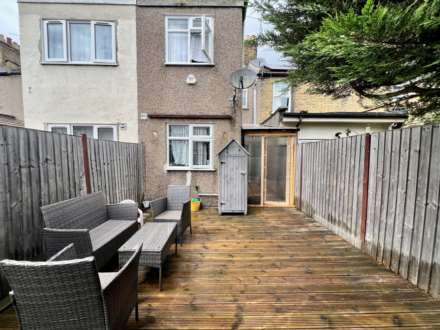 Olive Road, Plaistow, E13 9PU, Image 7