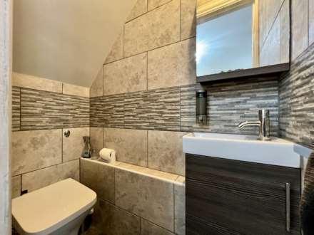 Olive Road, Plaistow, E13 9PU, Image 8