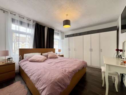 Olive Road, Plaistow, E13 9PU, Image 9