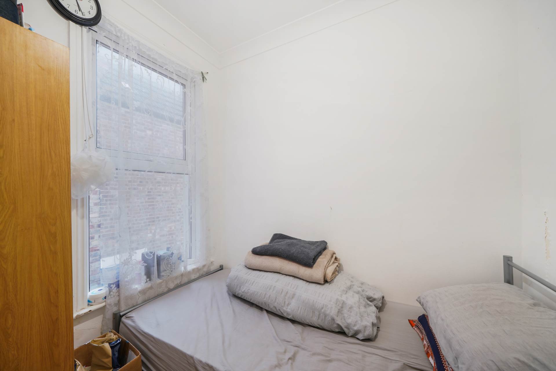 Harold Road, London, E13, Image 10