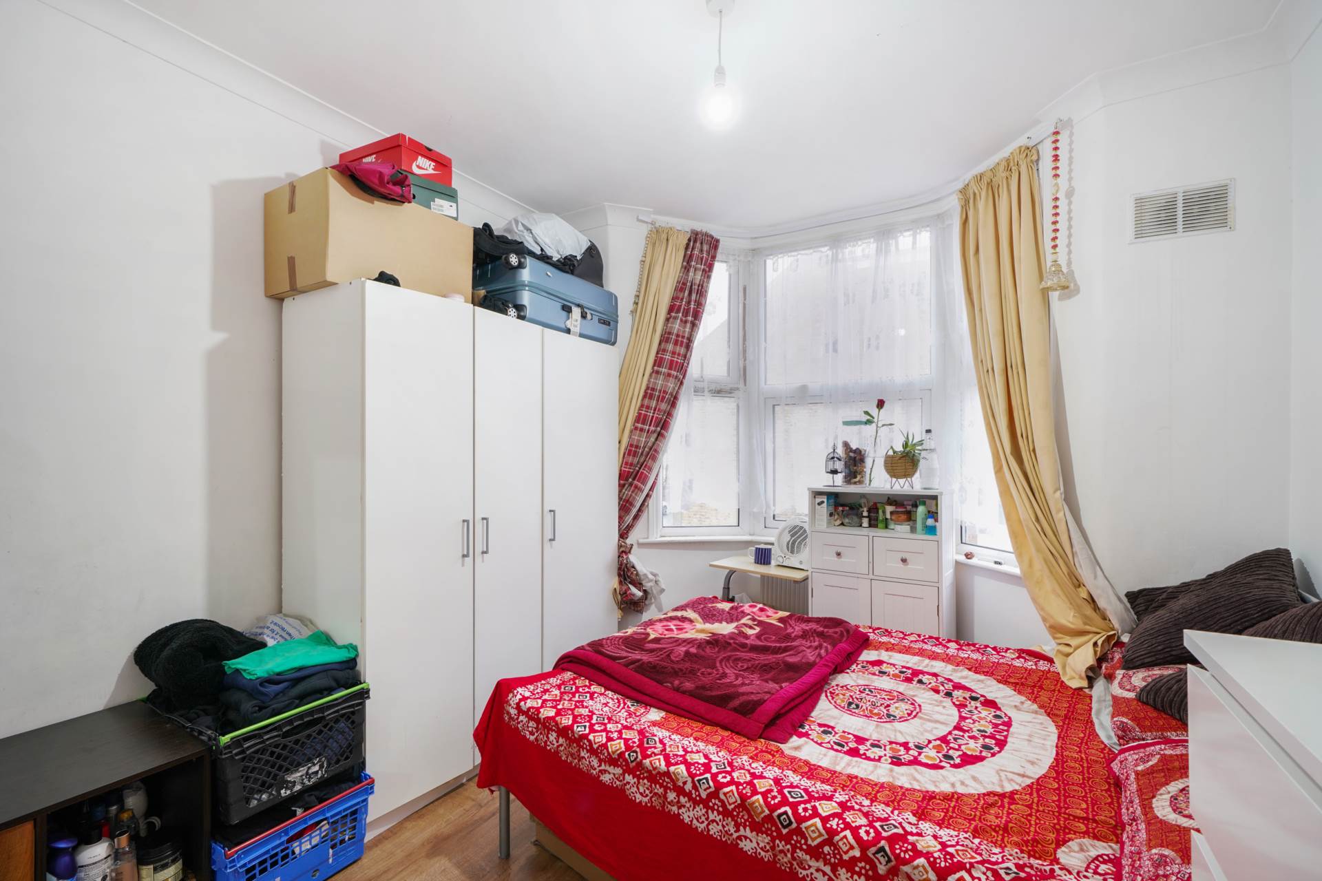 Harold Road, London, E13, Image 11