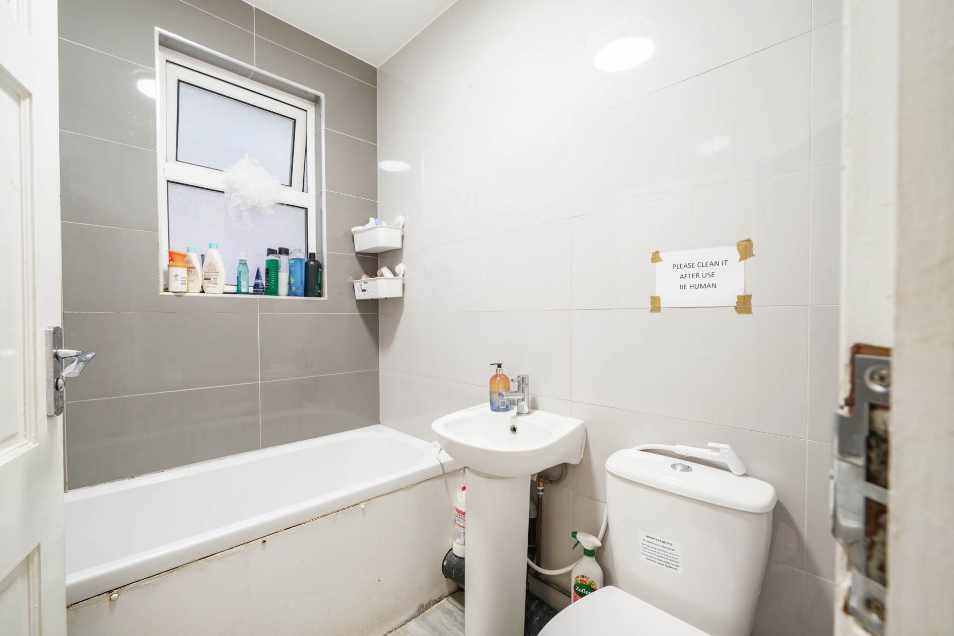 Harold Road, London, E13, Image 12