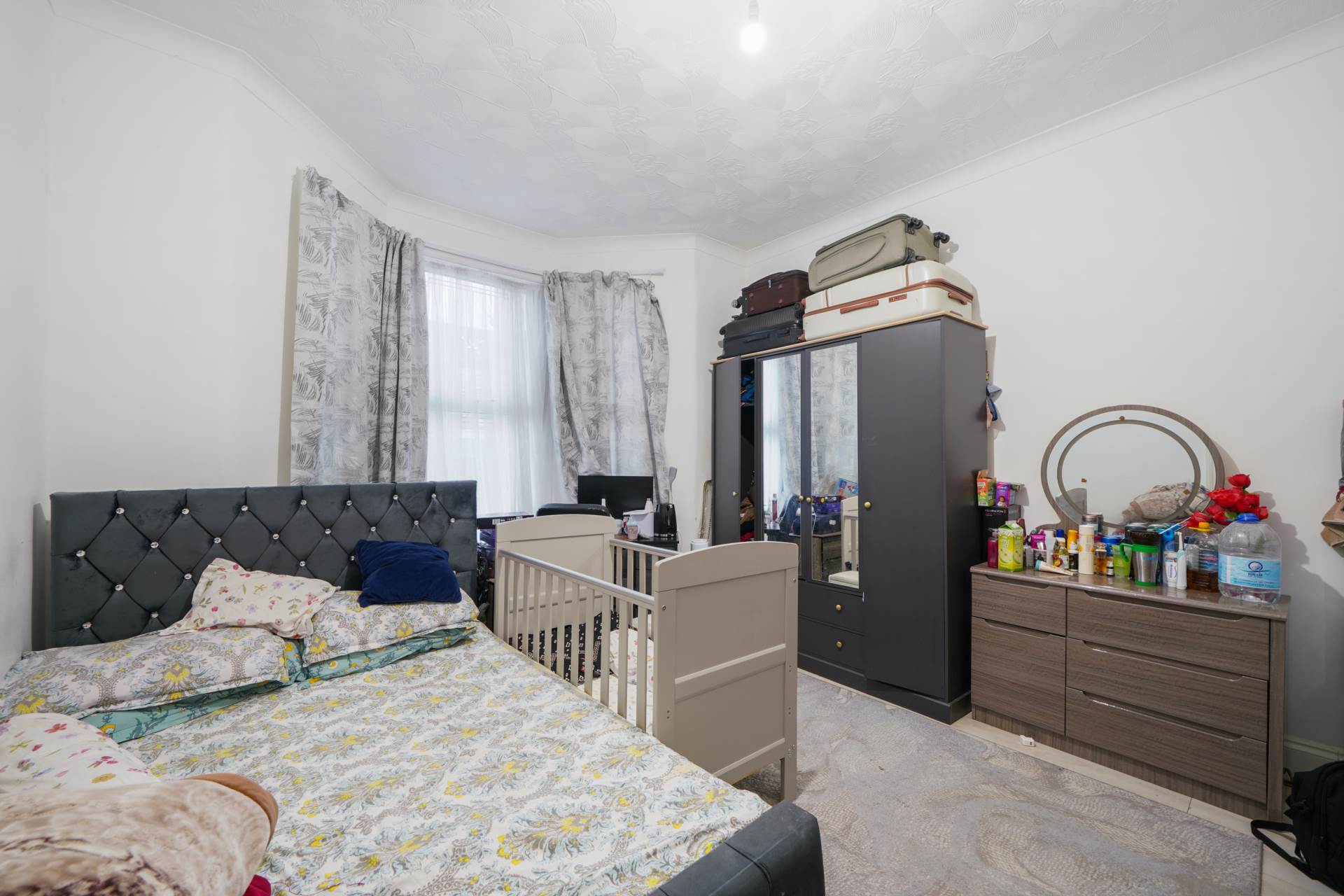 Harold Road, London, E13, Image 2