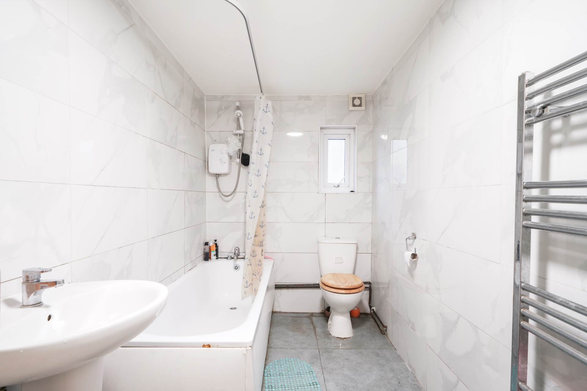Harold Road, London, E13, Image 5