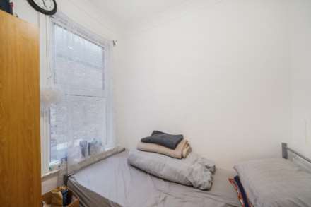 Harold Road, London, E13, Image 10
