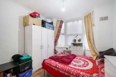 Harold Road, London, E13, Image 11