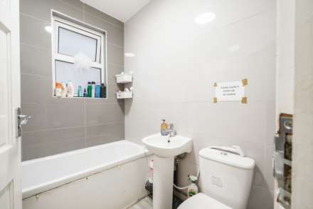 Harold Road, London, E13, Image 12