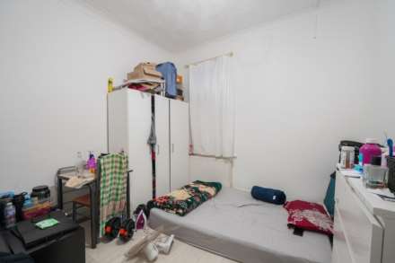 Harold Road, London, E13, Image 3