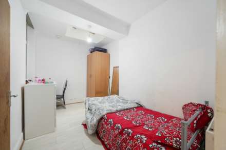 Harold Road, London, E13, Image 4