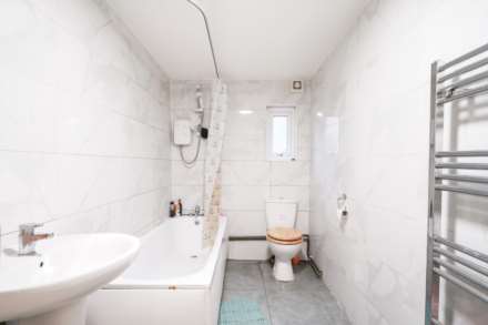 Harold Road, London, E13, Image 5