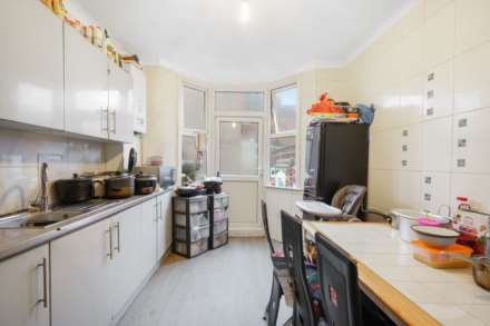 Harold Road, London, E13, Image 6