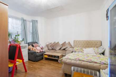 Harold Road, London, E13, Image 7
